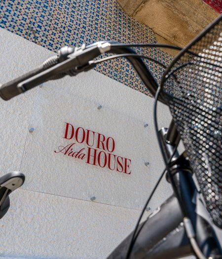 Douro Arda House Douro Arda House
© André Henriques
www.ahphoto.pt