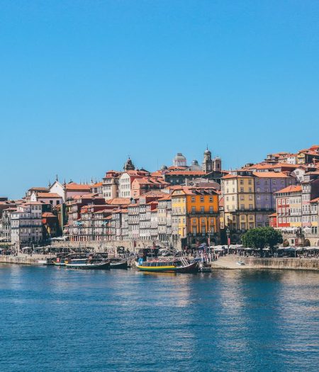 ribeira ribeira